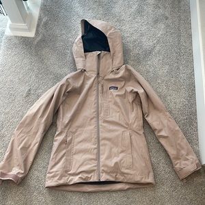 Patagonia Ski Jacket XS